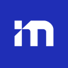Mobileye Global Inc. logo