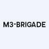 M3-Brigade Acquisition VI Corp. Warrant logo