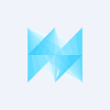 Mountain Crest Acquisition 6 Corp. Units logo