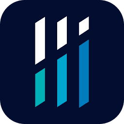 MCAP Inc. logo