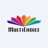 MultiChoice Group Limited logo