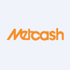 Metcash Limited logo
