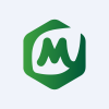 Medicus Pharma Ltd. Common Stock logo