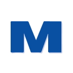 Medalist Diversified REIT, Inc. logo