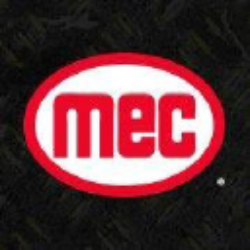 Mayville Engineering Company, Inc. logo