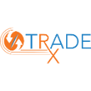 DataMEDS AI, Inc. logo