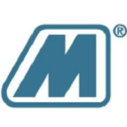 Methode Electronics, Inc. logo