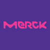 MERK.JK
