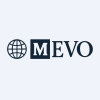 M Evo Global Acquisition Corp II Units logo