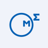 PT Medco Energi Internasional Tbk logo