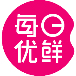 MindForge Inc logo