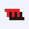 mF International Limited logo