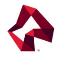 Aberdeen Municipal Income Fund logo