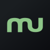 Mega Uranium Ltd. logo