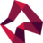 MFS Global Real Estate Fund Class A logo