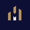 Megan Holdings Limited Ordinary Shares logo