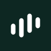 Metagenomi, Inc. Common Stock logo