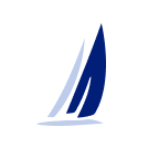 Maiden Holdings North America, Ltd. logo