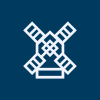 MHP SE logo