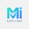 NFT Limited logo