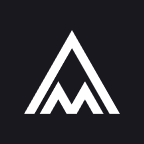 Mawson Infrastructure Group, Inc. logo