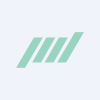 Mint Incorporation Limited logo