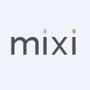mixi, Inc. logo