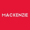 MacKenzie Realty Capital, Inc. logo
