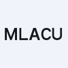 Mountain Lake Acquisition Corp. II Class A Ordinary Shares logo