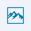 Mount Logan Capital Inc. 8.00% Notes Due 2031 logo
