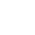 Melco Resorts & Entertainment Limited logo