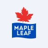 Maple Leaf Foods Inc. logo