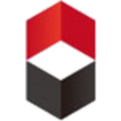 MicroAlgo Inc. logo