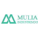 MLIA.JK
