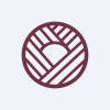 Maui Land & Pineapple Company, Inc. logo