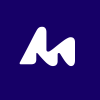 MiniMed Group, Inc. Common Stock logo