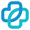 Mobile-health Network Solutions Class A Ordinary Shares logo