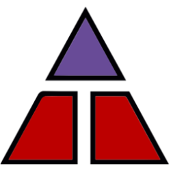 Monopar Therapeutics Inc. logo