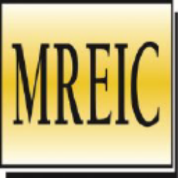 Mach Natural Resources LP logo