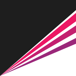 Momentus Inc. logo