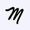 Madison Large Cap A logo