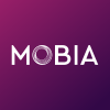 Mobia Medical, Inc. Common Stock logo