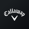 Topgolf Callaway Brands Corp. logo