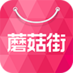 MOGU Inc. logo