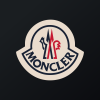 MONRY