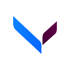 Corvex, Inc. logo