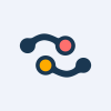 MapLight Therapeutics, Inc. logo