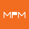 MPMX.JK