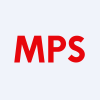 MPSLTD.BO