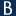 Barings Participation Investors logo